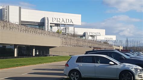 outlet prada montevarchi|prada outlet florence italy.